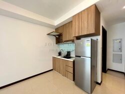 Sundance Vista (D15), Apartment #480039521